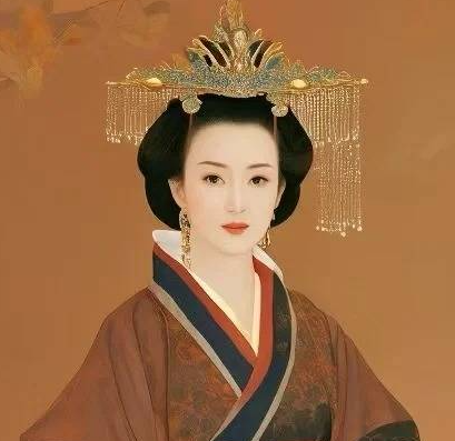 6205345905_d59a564256-160x160