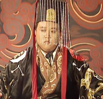 6205345905_d59a564256-160x160