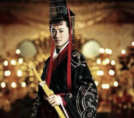 6205345905_d59a564256-160x160