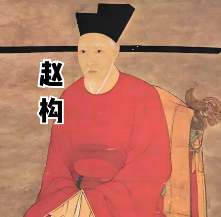 6205345905_d59a564256-160x160