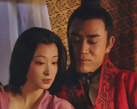 6205345905_d59a564256-160x160