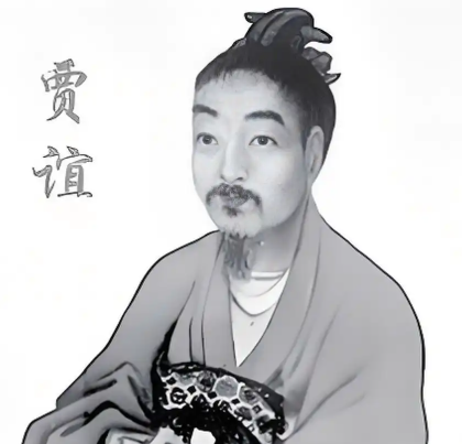 6205345905_d59a564256-160x160