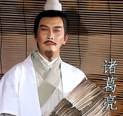 6205345905_d59a564256-160x160