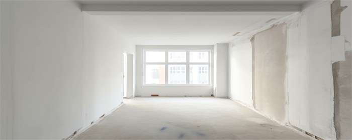 6205345905_d59a564256-160x160