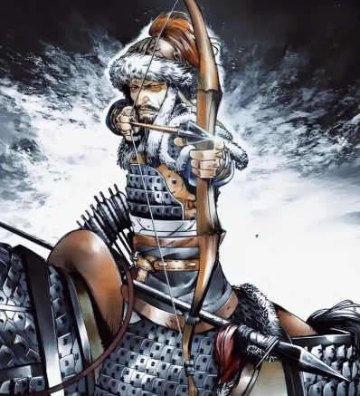 6205345905_d59a564256-160x160