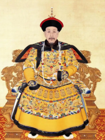 6205345905_d59a564256-160x160