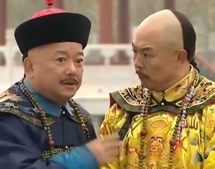 6205345905_d59a564256-160x160