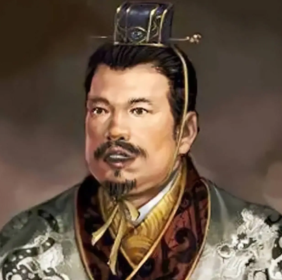 6205345905_d59a564256-160x160