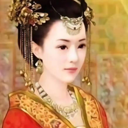 6205345905_d59a564256-160x160