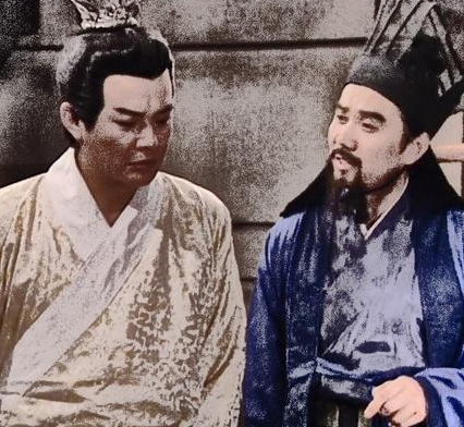 6205345905_d59a564256-160x160