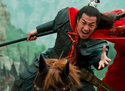 6205345905_d59a564256-160x160