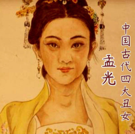 6205345905_d59a564256-160x160