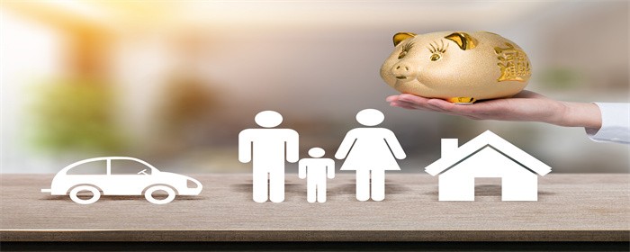 离婚房产未过户有风险吗