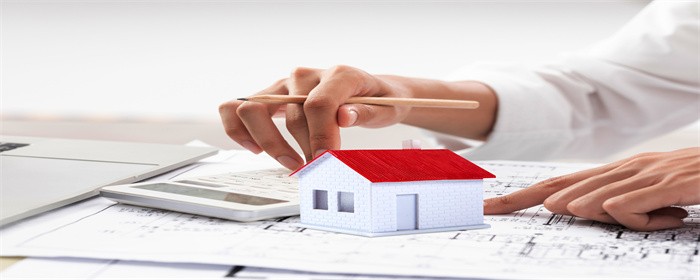 买房备案合同需要本人到场吗