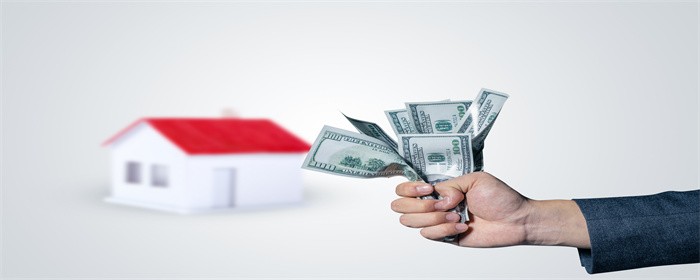 继承父母房产可以放弃继承权吗