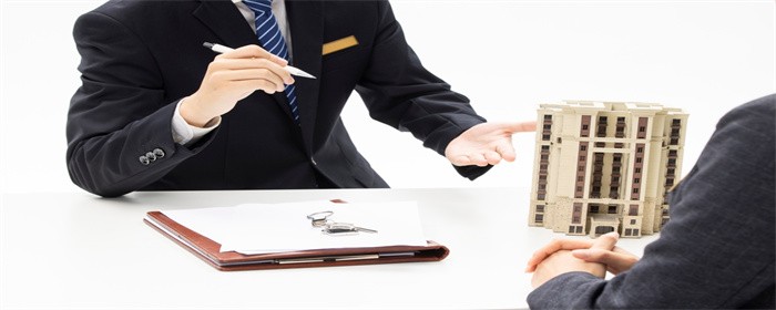 选户型时怎么看公摊面积