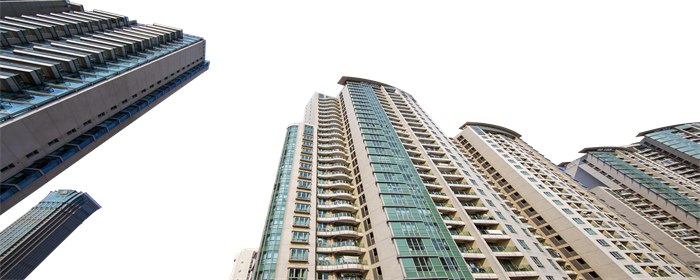 开发商违规交付归哪个部门处置