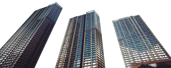 电路有问题会烧家电吗