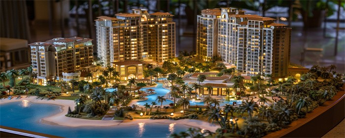 电热水器多久需要清洗一次