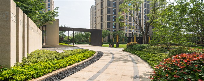 6205345905_d59a564256-160x160