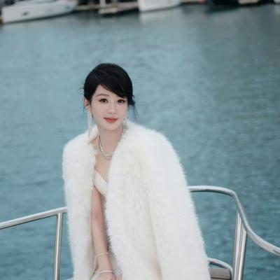 6205345905_d59a564256-160x160