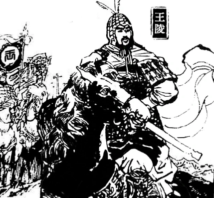6205345905_d59a564256-160x160