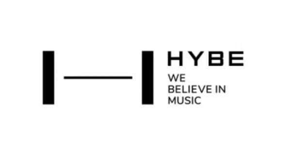 HYBE提前购入股份 hybe成最大股东SM集体发声