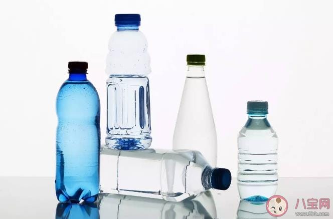 瓶装水过了保质期还能喝吗 为什么瓶装水有保质期
