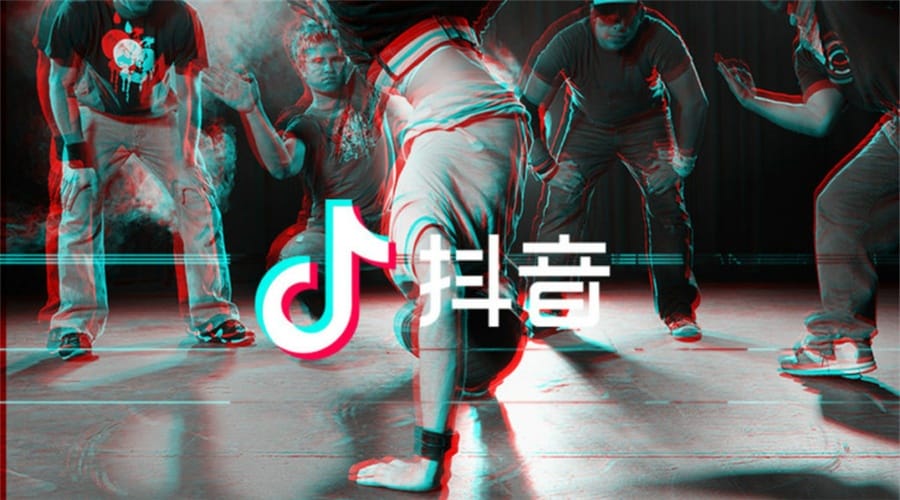抖音100w点赞能换多少钱