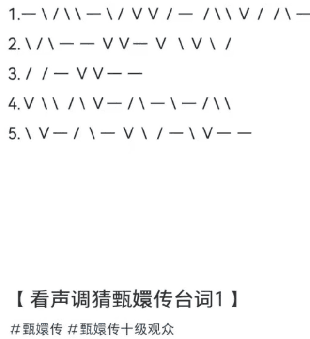 发生什么事了？亏了12年的爱奇艺突然赚钱了？