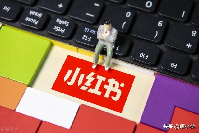 8小时之外如何靠副业养活自己?这6个赚钱方法(值得收藏)