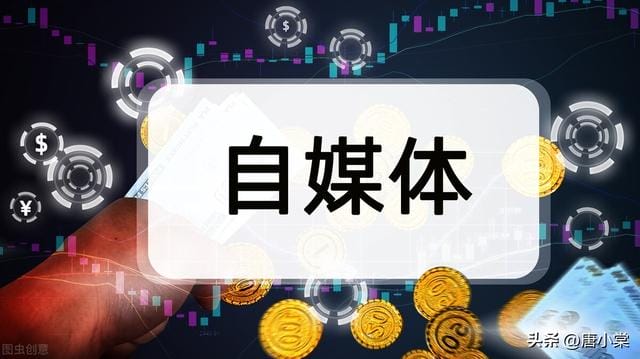 8小时之外如何靠副业养活自己?这6个赚钱方法(值得收藏)