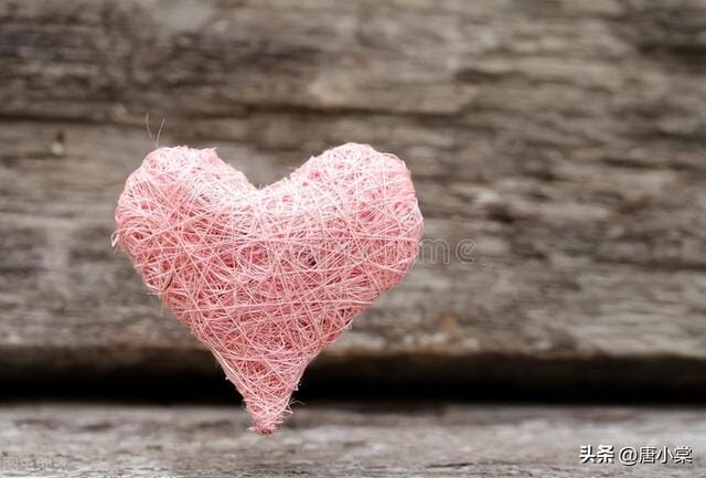 8小时之外如何靠副业养活自己?这6个赚钱方法(值得收藏)