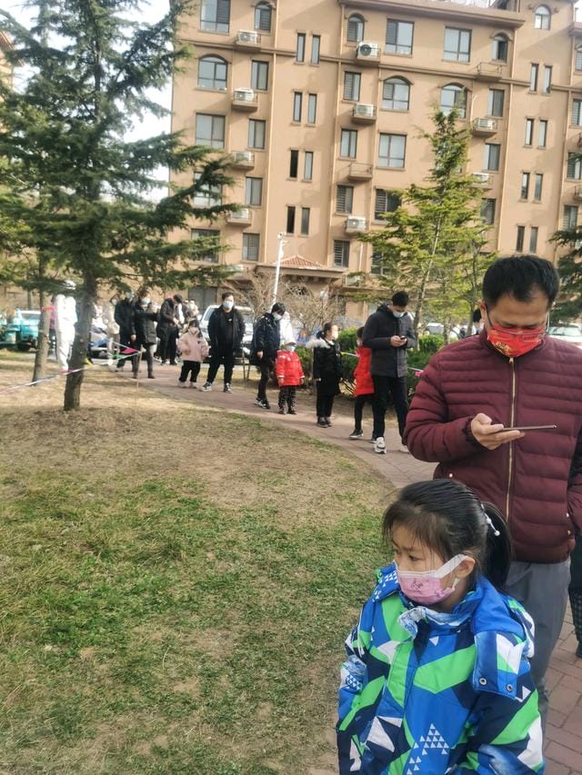 
        中国人口14亿之多，赚钱却越来越难？四点原因透露现实