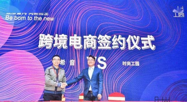 最赚钱的5人:福建同学上榜,1年增千亿,河南山东2人在广东发家