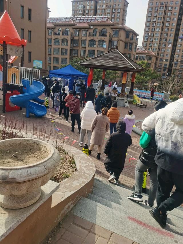 中国人口14亿之多,赚钱却越来越难?四点原因透露现实