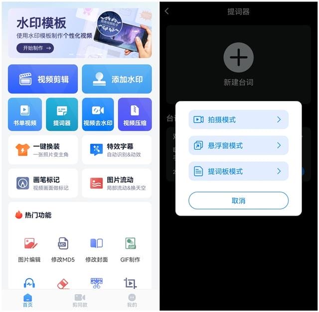 你真的不能再穷下去了:分享在家赚钱的小技巧,普通人也能逆袭