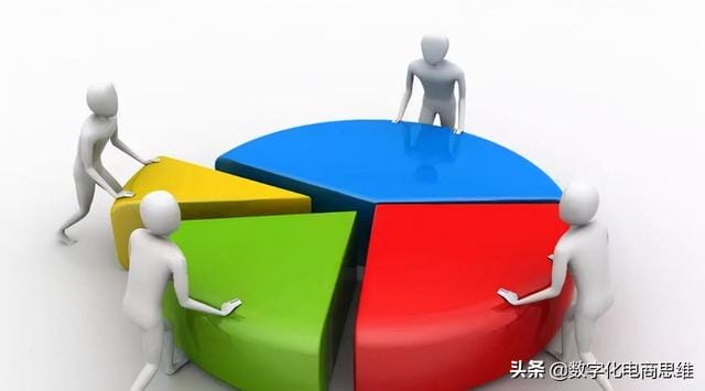 
        赚钱的本质：底层赚钱靠买卖；中层赚钱靠资本；上层赚钱靠规则        