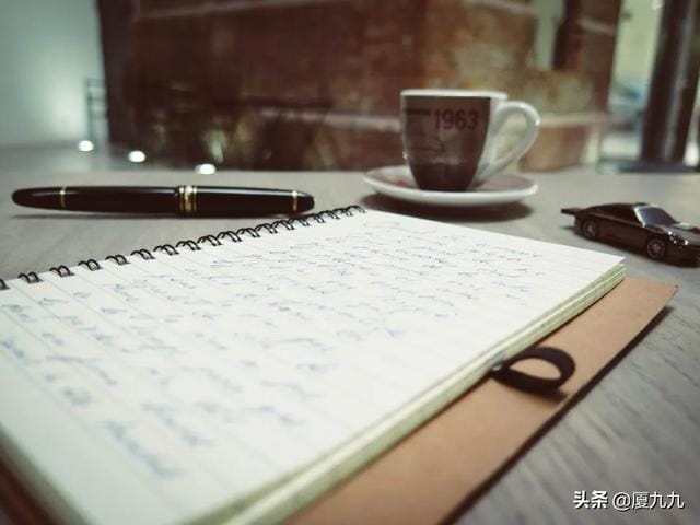 2023年如何写作赚钱?这2个方法可以帮到你