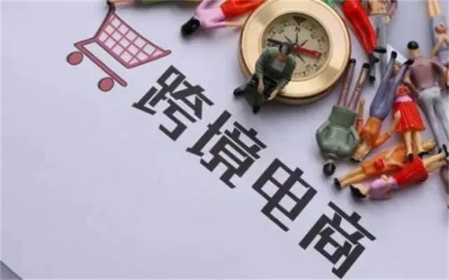 
        外地普通人到深圳，一般从事什么行业最赚钱？        