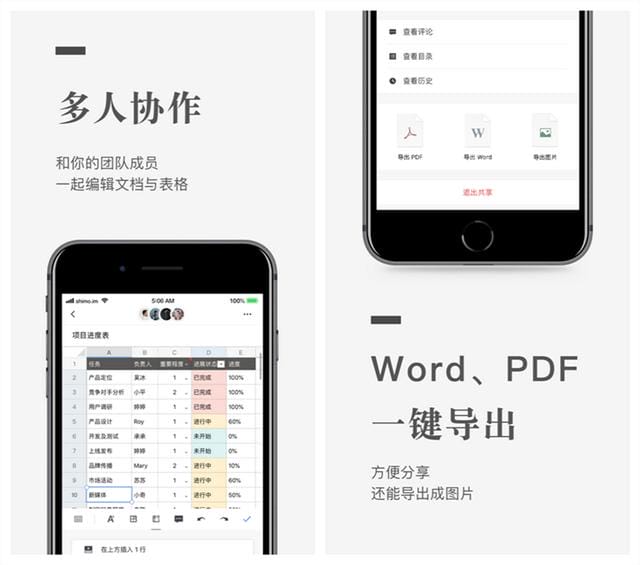 你真的不能再穷下去了:分享在家赚钱的小技巧,普通人也能逆袭