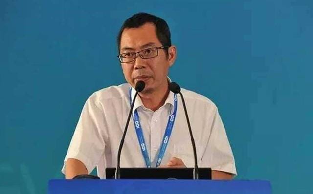 最赚钱的5人:福建同学上榜,1年增千亿,河南山东2人在广东发家