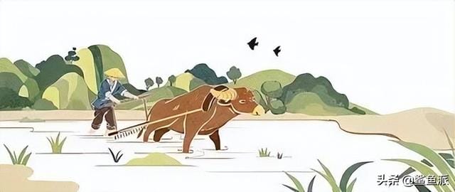 高手的思维模式,农夫思维与猎人思维,掌握了想不赚钱都难