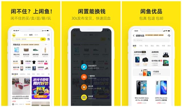 你真的不能再穷下去了:分享在家赚钱的小技巧,普通人也能逆袭