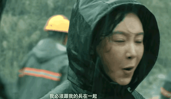最近最火的电影有哪些（近期上线的10部电影）(22)