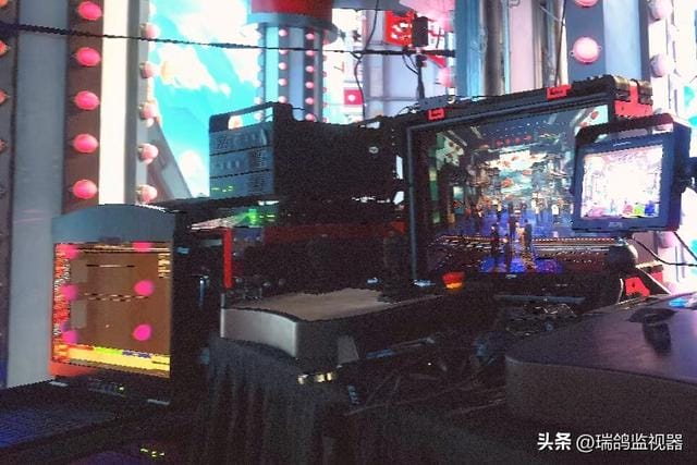 2023年辽视春晚最新消息（2023辽宁春晚阵容强大）