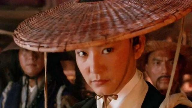 武侠剧排行榜前十名（给国内10部武侠片排个名）(52)