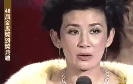 吴君如搞笑电影有哪些（吴君如演过最搞笑的电影）(20)