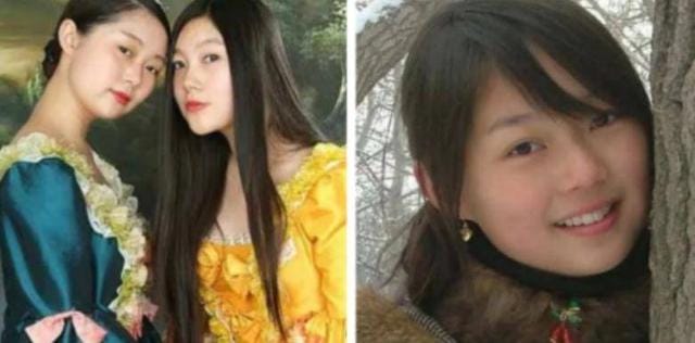 张辛苑南笙怎么走红的（还记得豆瓣三女神吗）(4)