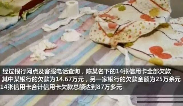 李玉刚老婆卓娅简历（李玉刚真实婚姻状况）(10)